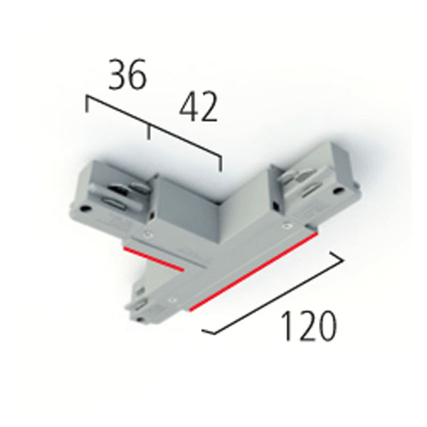 eu-32-lts-licht-leuchten-gmbh-www-lts-light